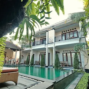  Gasthof Sumantra